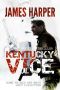 [Evan Buckley 02] • Kentucky Vice